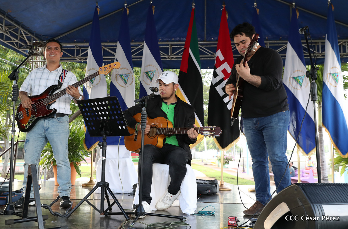 homenaje1